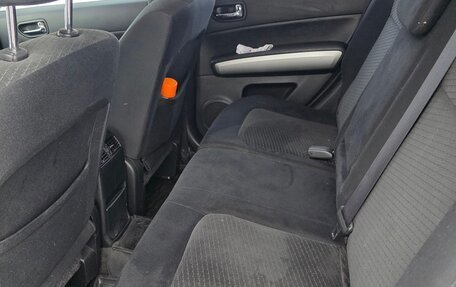 Nissan X-Trail, 2013 год, 1 400 000 рублей, 10 фотография