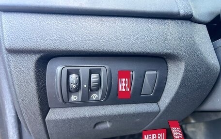 Renault Fluence I, 2011 год, 550 000 рублей, 16 фотография