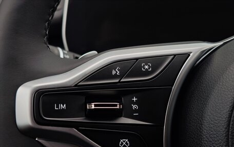 Haval F7, 2026 год, 3 599 000 рублей, 25 фотография