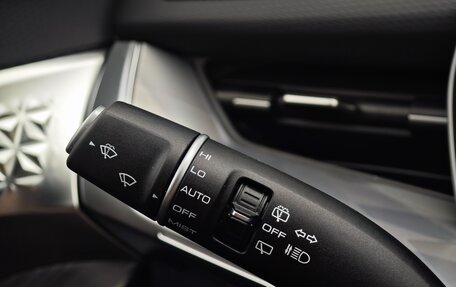 Haval F7, 2026 год, 3 599 000 рублей, 20 фотография