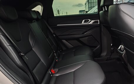 Haval F7, 2026 год, 3 599 000 рублей, 28 фотография