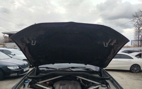 BMW X7, 2020 год, 7 730 000 рублей, 24 фотография