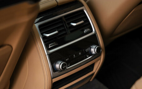 BMW 7 серия, 2020 год, 8 034 000 рублей, 26 фотография