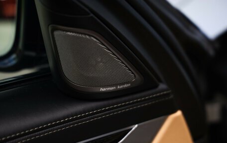 BMW 7 серия, 2020 год, 8 034 000 рублей, 30 фотография