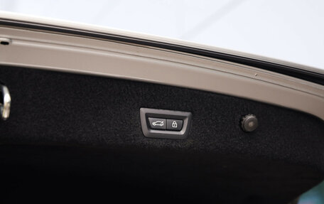 BMW 7 серия, 2020 год, 8 034 000 рублей, 40 фотография