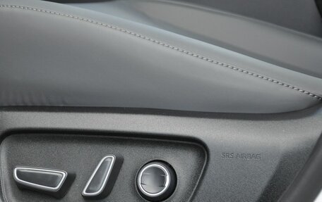 Toyota RAV4, 2026 год, 4 500 000 рублей, 9 фотография