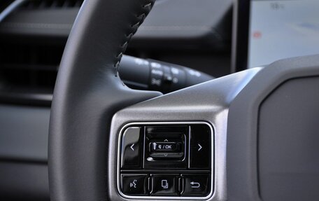 Toyota RAV4, 2026 год, 4 500 000 рублей, 15 фотография