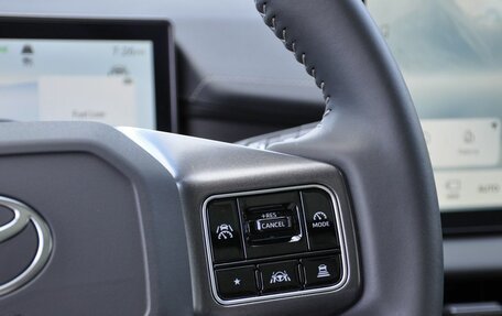 Toyota RAV4, 2026 год, 4 500 000 рублей, 18 фотография