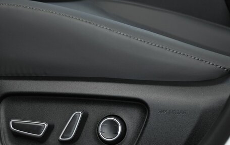 Toyota RAV4, 2026 год, 4 500 000 рублей, 29 фотография