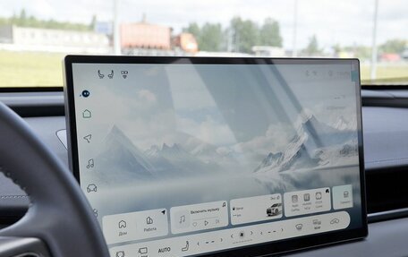 Toyota RAV4, 2026 год, 4 500 000 рублей, 31 фотография