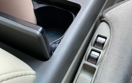 Nissan Skyline, 2004 год, 600 000 рублей, 13 фотография