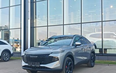 Haval F7x, 2026 год, 3 999 000 рублей, 1 фотография