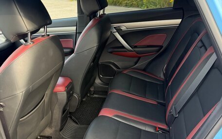 Geely Coolray I, 2022 год, 1 750 000 рублей, 6 фотография