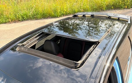 Geely Coolray I, 2022 год, 1 750 000 рублей, 11 фотография