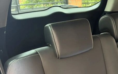 Toyota RAV4, 2017 год, 2 790 000 рублей, 5 фотография