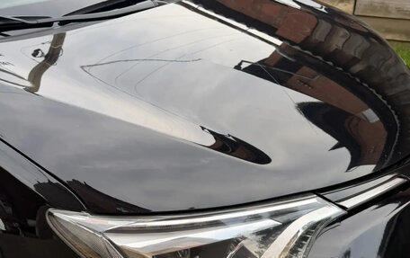 Toyota RAV4, 2017 год, 2 790 000 рублей, 9 фотография