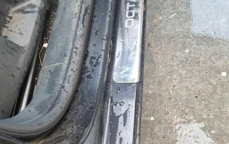 Skoda Octavia, 2010 год, 700 000 рублей, 18 фотография