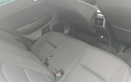 KIA Sportage IV рестайлинг, 2017 год, 1 980 000 рублей, 9 фотография