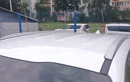 KIA Sportage IV рестайлинг, 2017 год, 1 980 000 рублей, 21 фотография