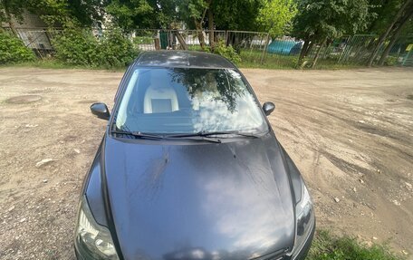 Ford Focus II рестайлинг, 2008 год, 365 000 рублей, 3 фотография
