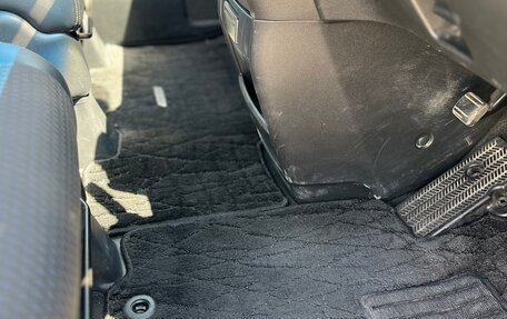 Honda Stepwgn IV, 2015 год, 1 800 000 рублей, 30 фотография