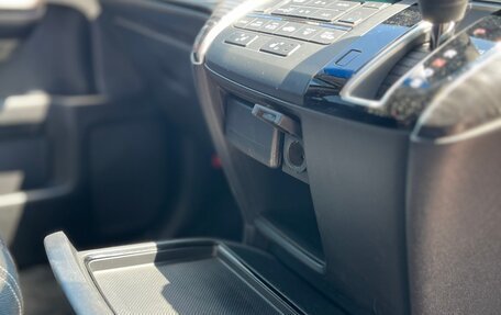 Honda Stepwgn IV, 2015 год, 1 800 000 рублей, 29 фотография