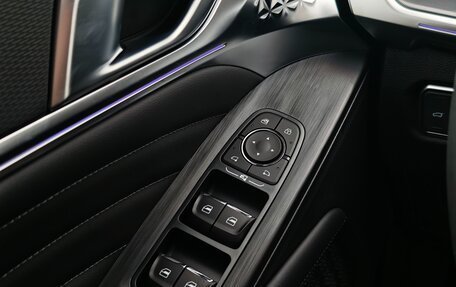 Haval F7, 2026 год, 3 799 000 рублей, 21 фотография