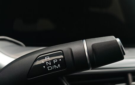 Haval F7, 2026 год, 3 799 000 рублей, 27 фотография