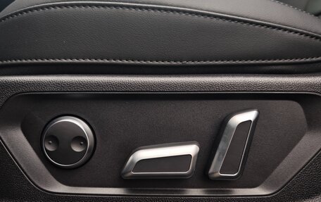 Haval F7, 2026 год, 3 799 000 рублей, 26 фотография