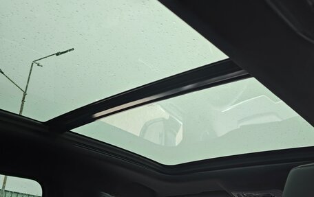 Haval F7, 2026 год, 3 799 000 рублей, 29 фотография