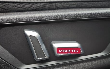 Haval F7, 2026 год, 3 799 000 рублей, 25 фотография