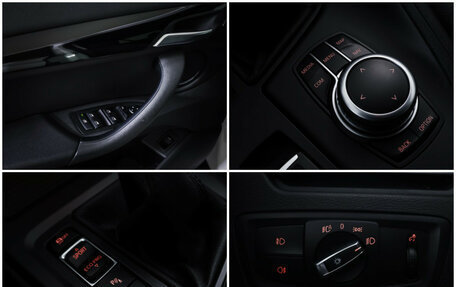 BMW X1, 2018 год, 2 698 000 рублей, 20 фотография