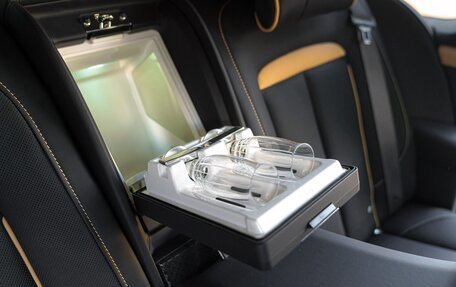 Rolls-Royce Cullinan, 2026 год, 69 500 000 рублей, 17 фотография