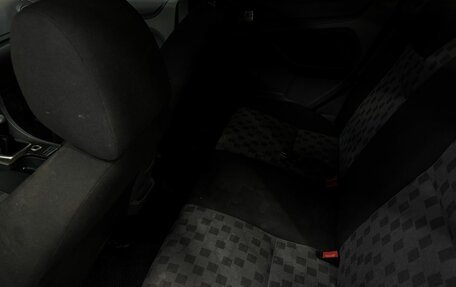Ford Focus II рестайлинг, 2006 год, 369 777 рублей, 8 фотография