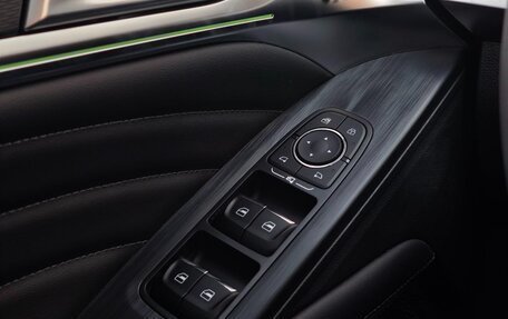 Haval F7, 2026 год, 3 799 000 рублей, 21 фотография