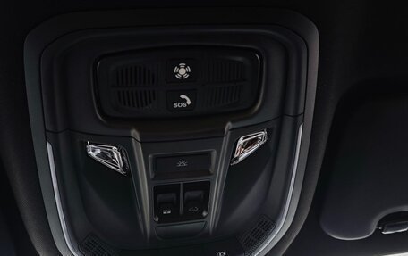 Haval F7, 2026 год, 3 799 000 рублей, 18 фотография
