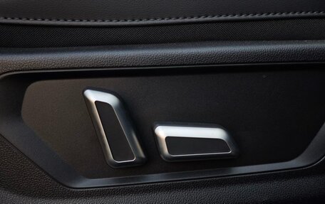 Haval F7, 2026 год, 3 799 000 рублей, 24 фотография