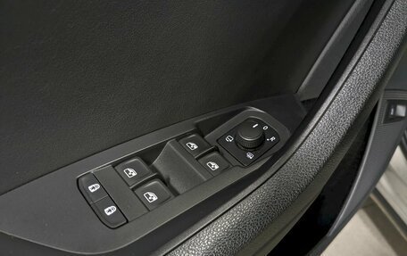 Skoda Kodiaq I, 2021 год, 3 450 000 рублей, 12 фотография