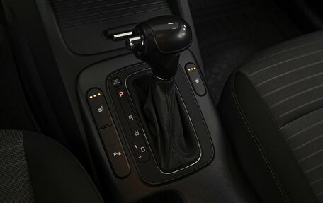 KIA Cerato III, 2014 год, 1 320 000 рублей, 12 фотография