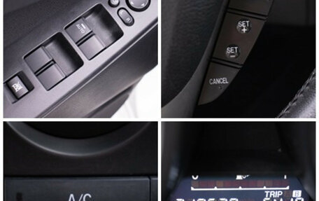 Mazda 3, 2012 год, 590 000 рублей, 17 фотография