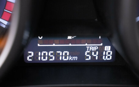 Mazda 3, 2012 год, 590 000 рублей, 13 фотография