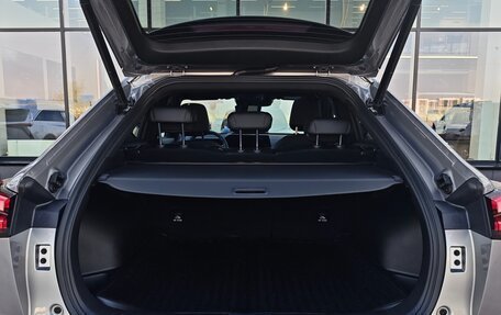 Haval F7x, 2026 год, 3 999 000 рублей, 12 фотография