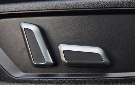Haval F7x, 2026 год, 3 999 000 рублей, 26 фотография