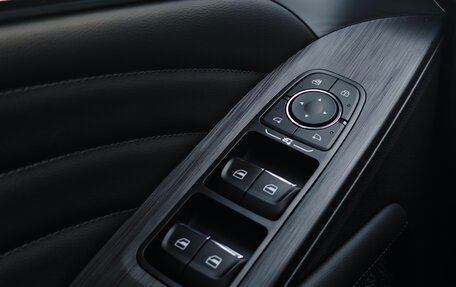 Haval F7x, 2026 год, 3 999 000 рублей, 28 фотография
