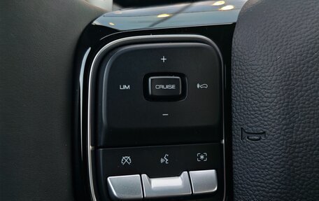 Haval F7x, 2026 год, 3 999 000 рублей, 24 фотография