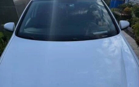 Volkswagen Golf VI, 2012 год, 450 000 рублей, 9 фотография