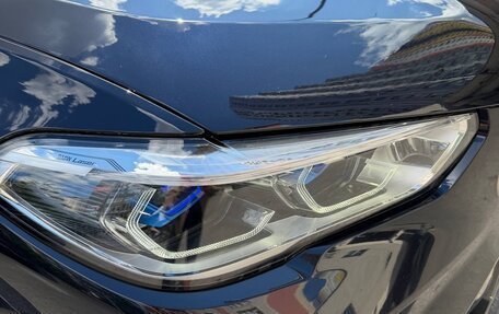 BMW X5, 2019 год, 6 900 000 рублей, 6 фотография