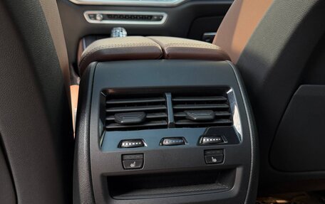 BMW X5, 2019 год, 6 900 000 рублей, 15 фотография