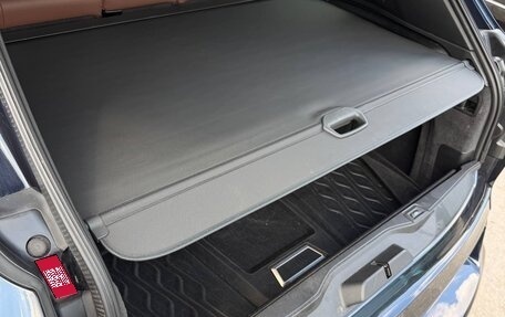 BMW X5, 2019 год, 6 900 000 рублей, 19 фотография