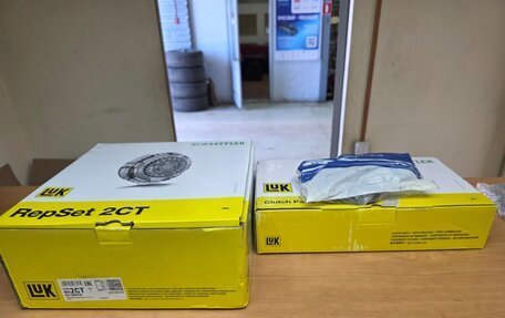 Ford Focus III, 2012 год, 575 000 рублей, 22 фотография